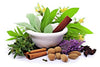 Herb & Health
