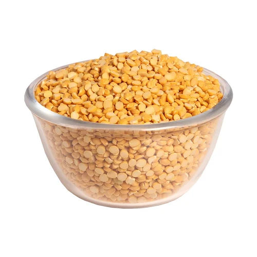 Chana Dal - 2 lb