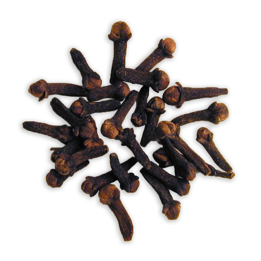 Cloves - 200 gm