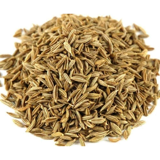 cumin seed