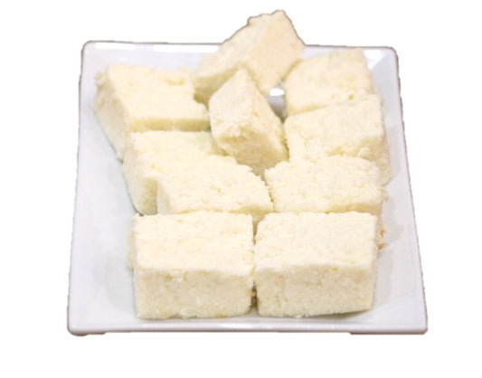 Chana Shandesh (1 box)