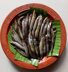 Gutum Fish-250gm -NYC