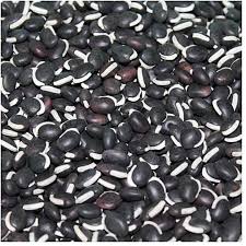 Bangladeshi Bhaja Shimer Bichi-