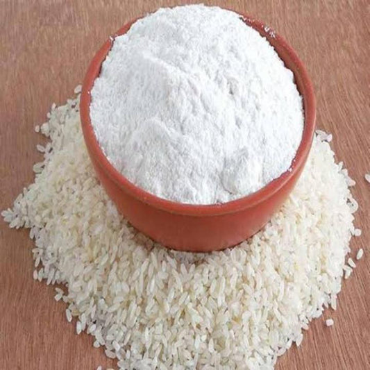 Atop Rice Flour (Bangladeshi) - 4 lb