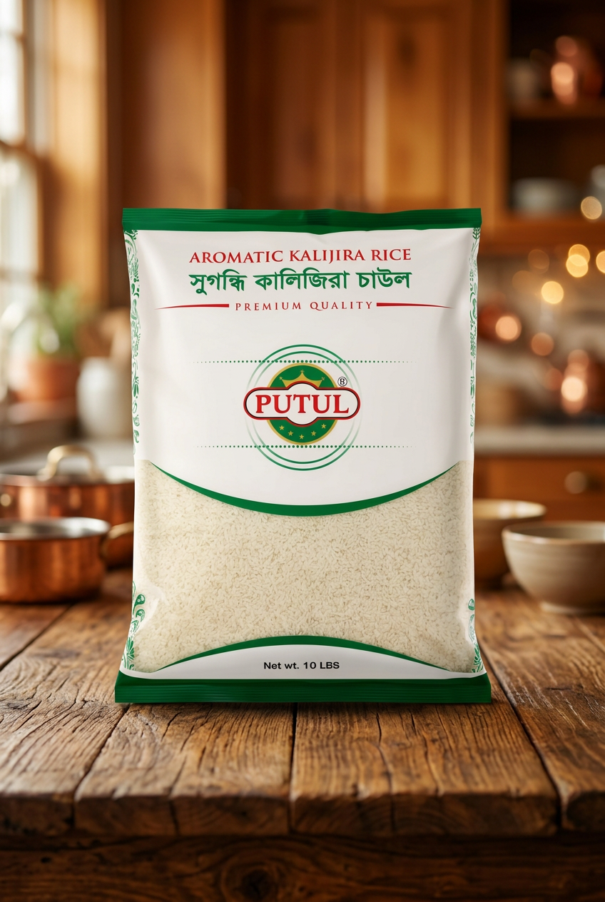 Grains – tagged 