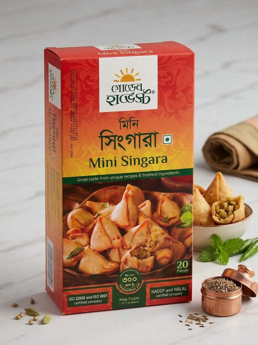 golden-harvest-mini-singara-300gm