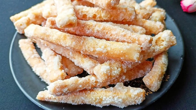 Meena Murali - 170 gm -NYC