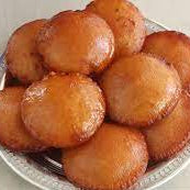 Poa Pitha-6 PC