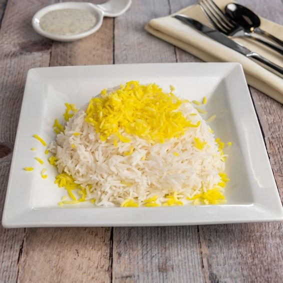 Rice(1-person)-ck