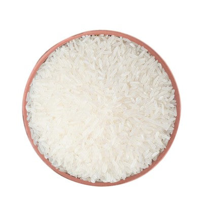 Katarivog (Parboiled Rice)-5lb