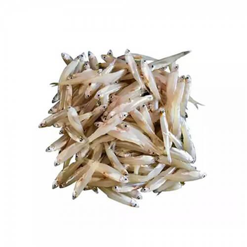 Keski Fish - 400 gm