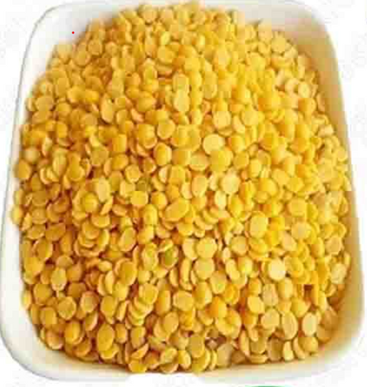 Khesari Dal-4lb