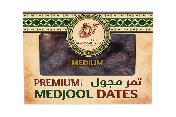 Products – ChefsRHere