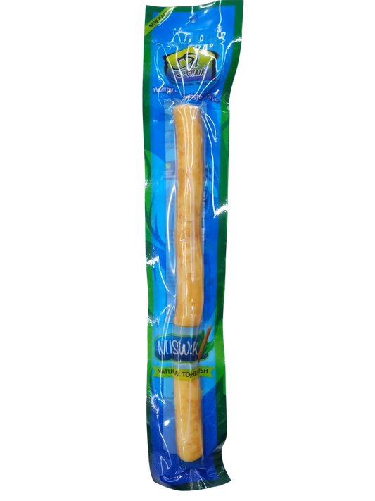 Miswak Stick-1Pc