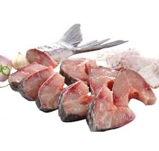 mrigel-fish-cut-pcs