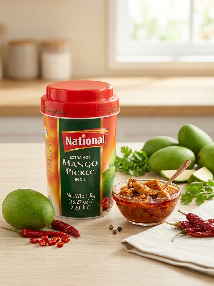 national-extra-hot-mango-pickle-in-oil