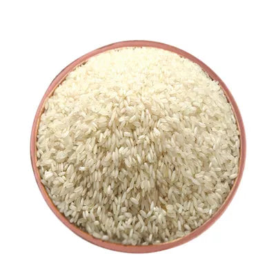 Nazirshail Parboiled Rice - 5lb