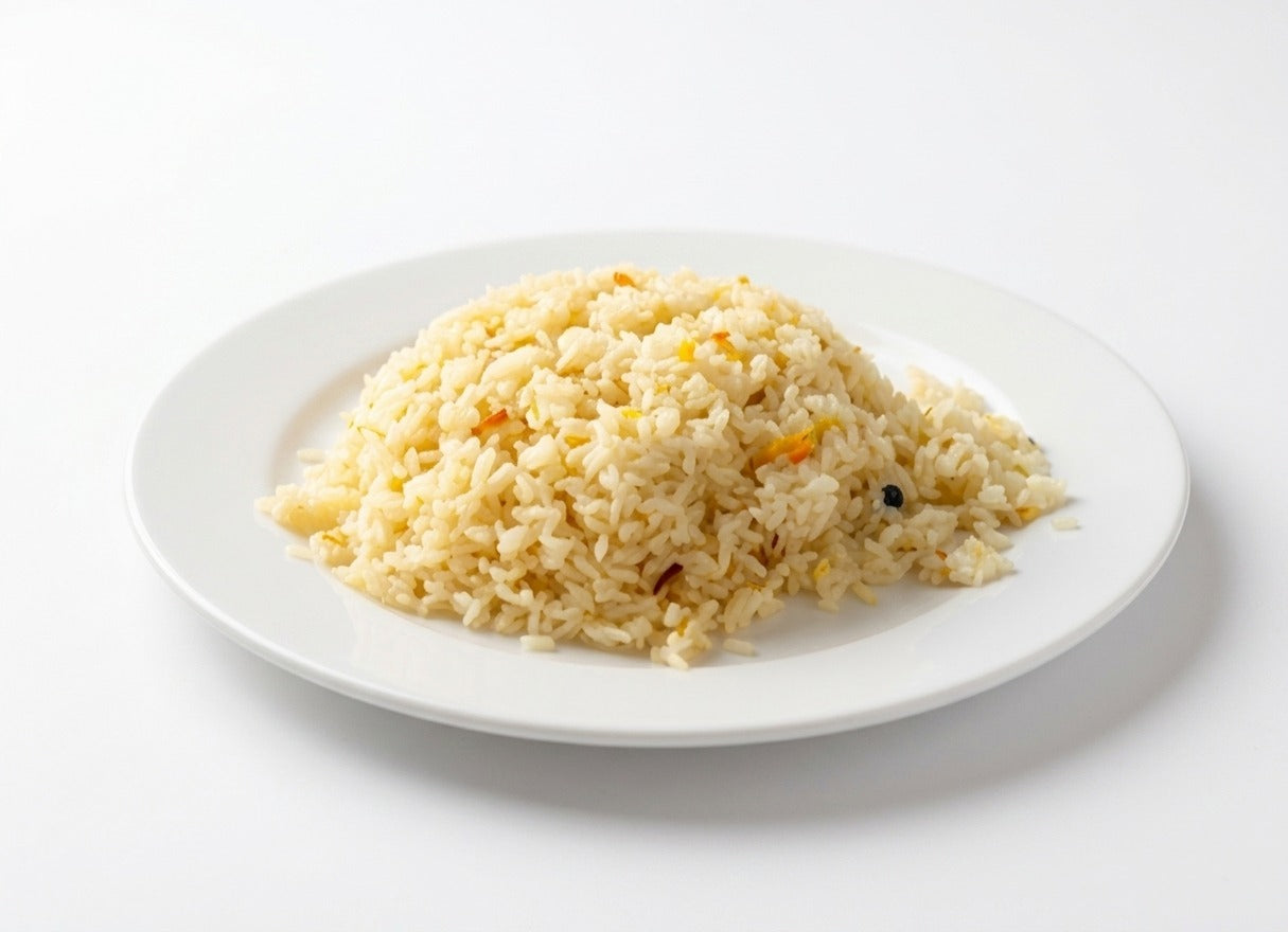 Polao (1-person)-c