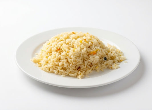 Polao (1-person)-cn
