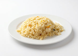 Polao (1-person)-c