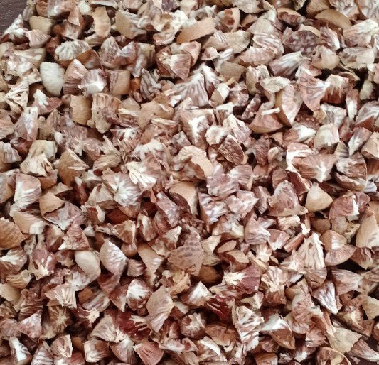 Supari ( Betel Nut)-100gm