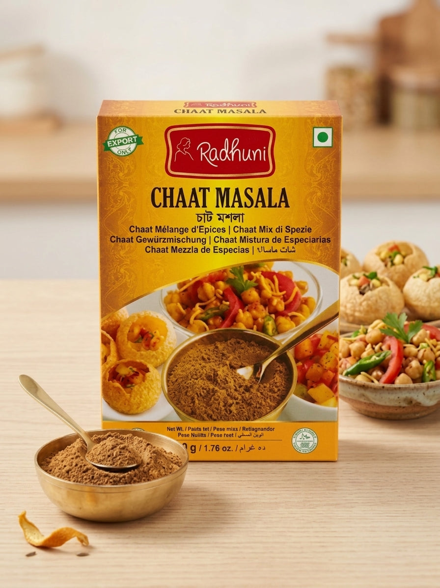radhuni-chaat-masala