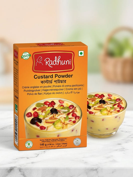 radhuni-custard-powder