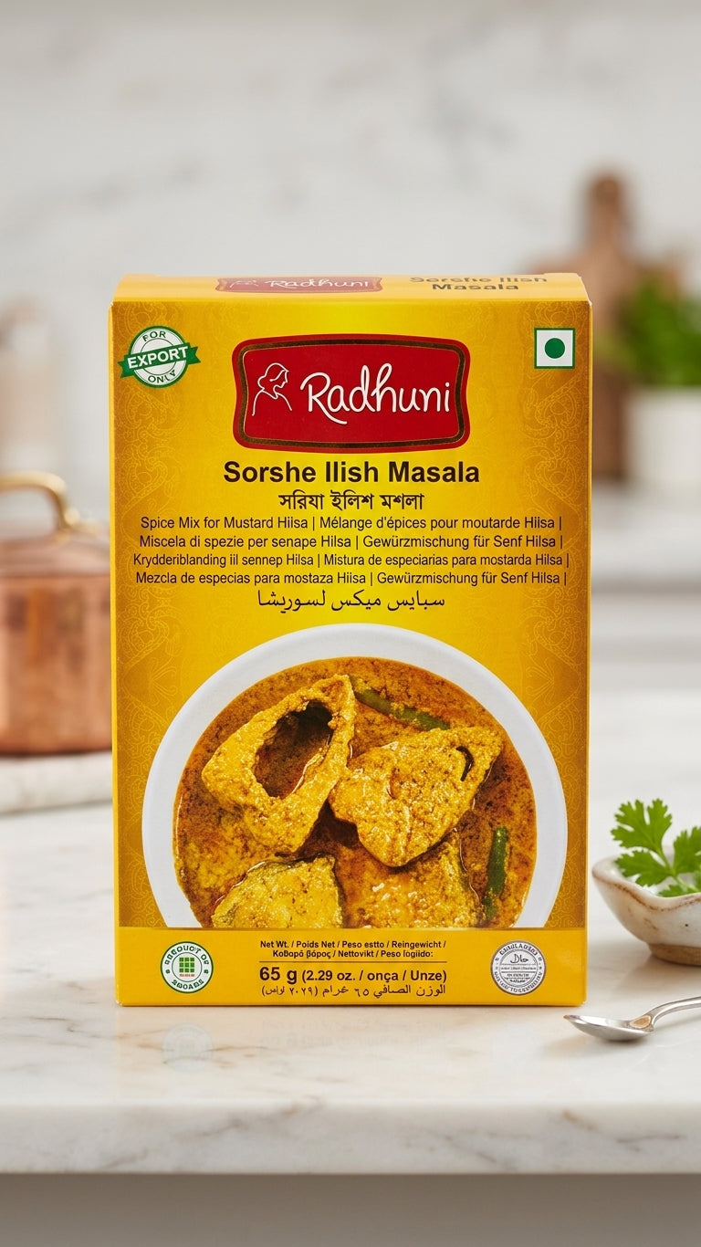 radhuni-sorshe-ilish-masala