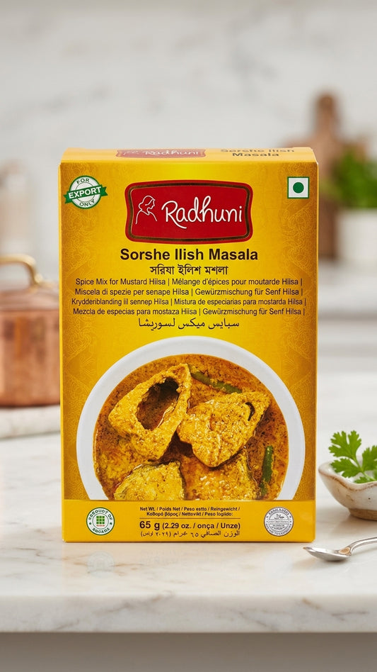 radhuni-sorshe-ilish-masala