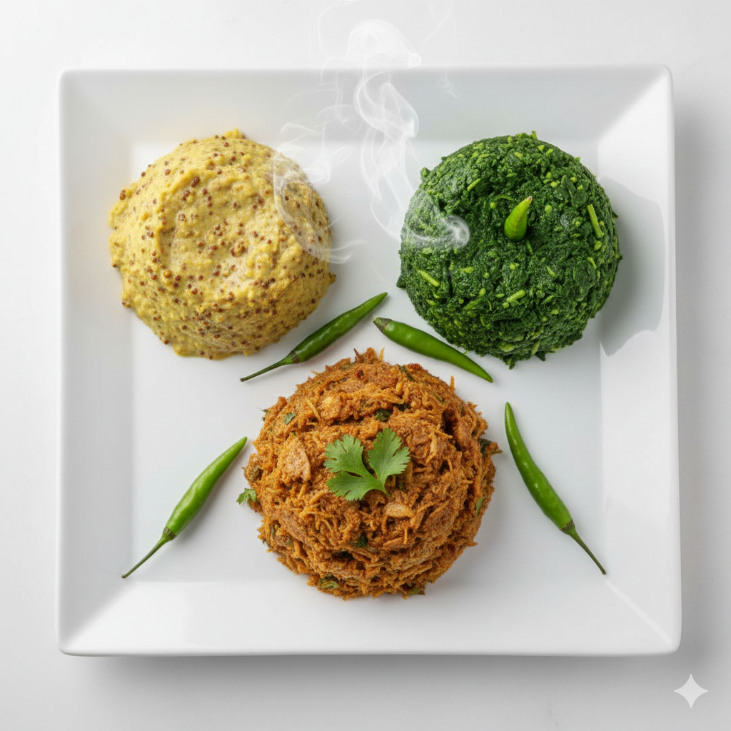 Vorta 3 type - 10 oz