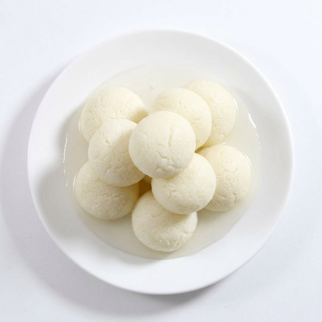 Roshogolla  (1pc-person)-cn