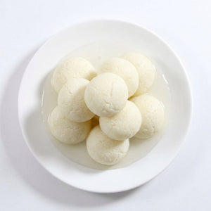 Roshogolla  (1pc-person)-c