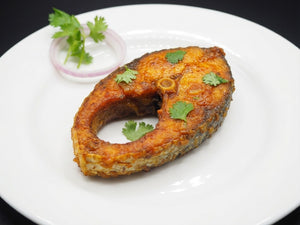 Rui fish fry (1PC-person)-cn