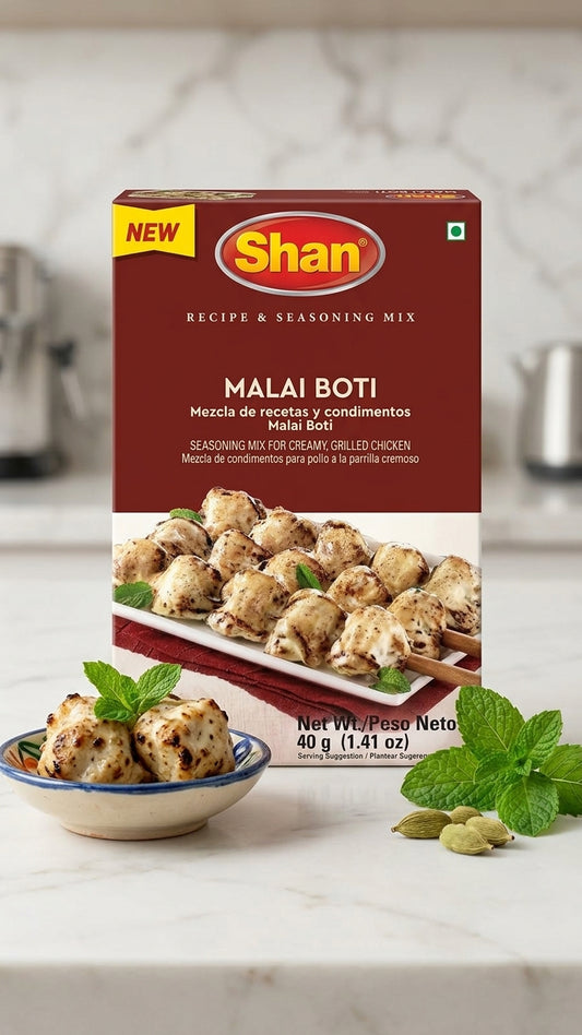 shan-malai-boti-masala