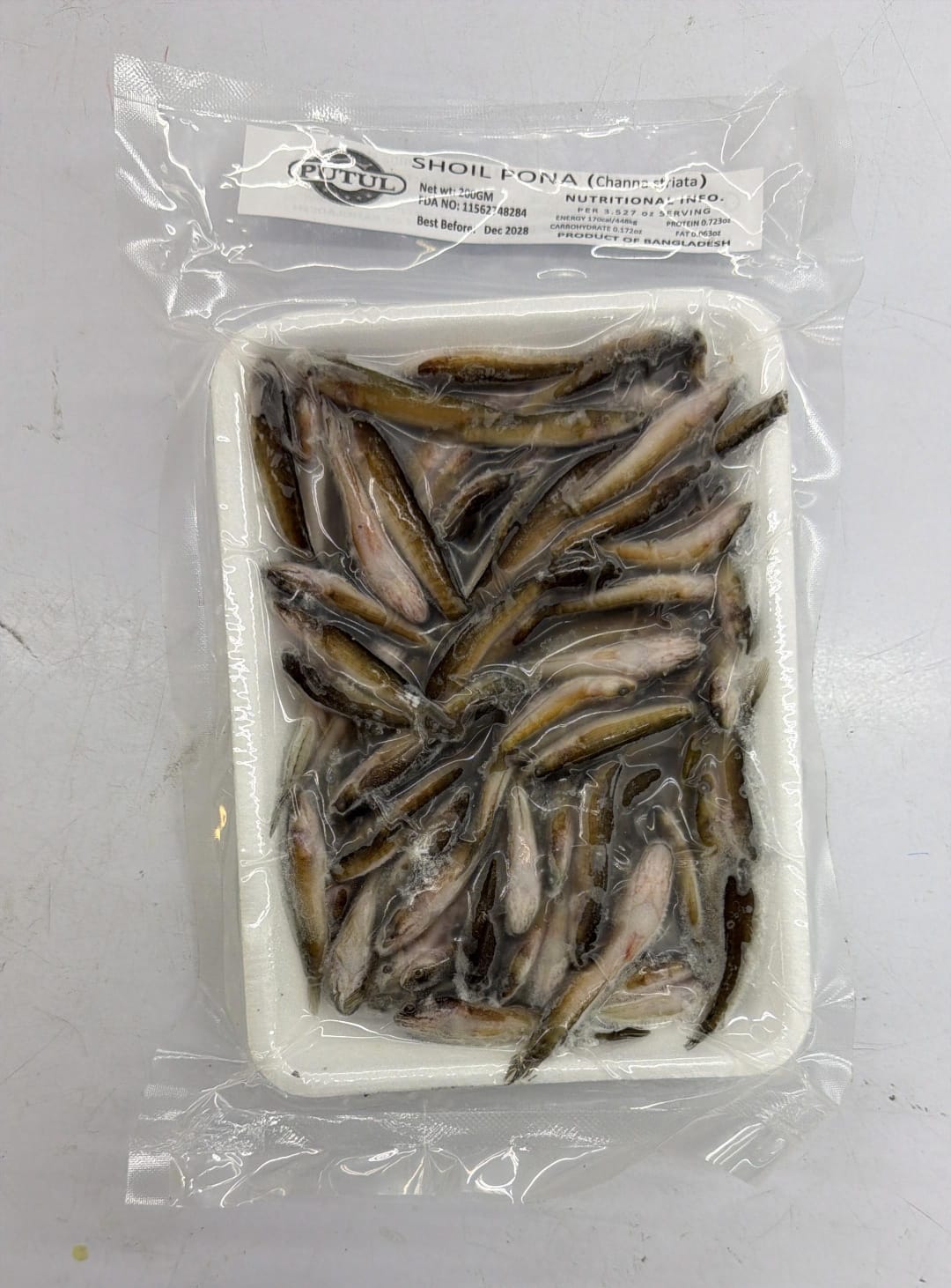 shoil-pona