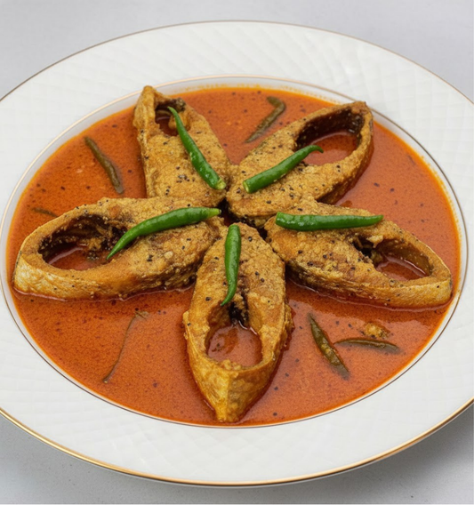 Sorisha Illish (Mustard)  No Egg 2 pc