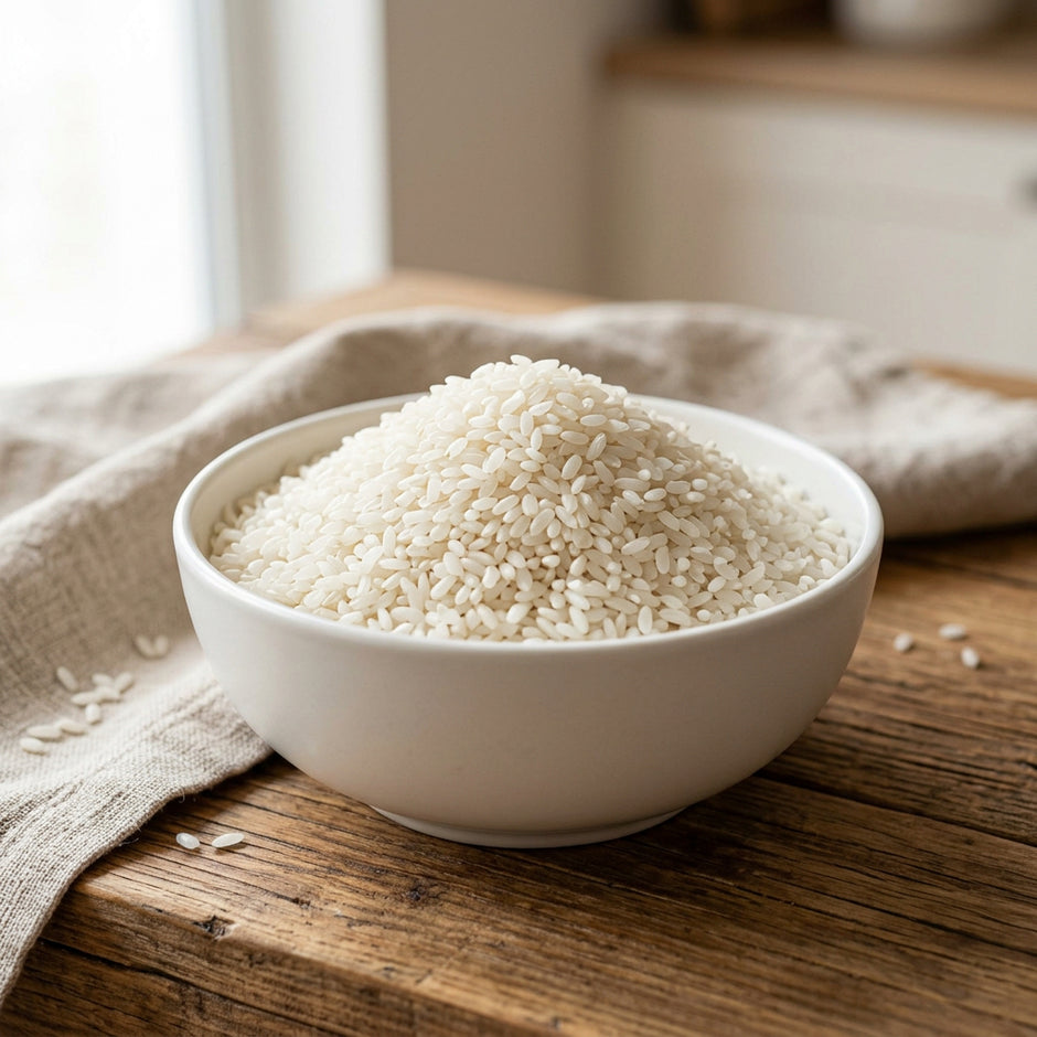 Grains – tagged 
