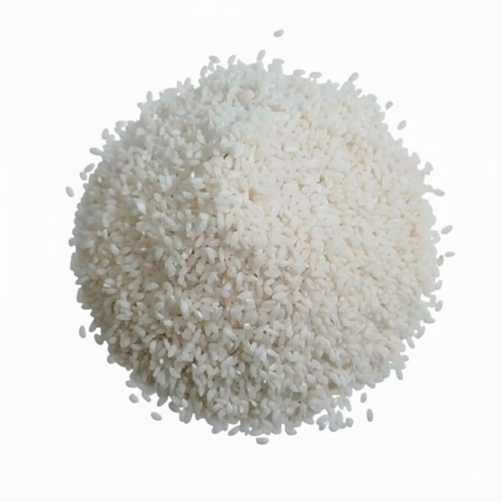 Chinigura Rice-2lb
