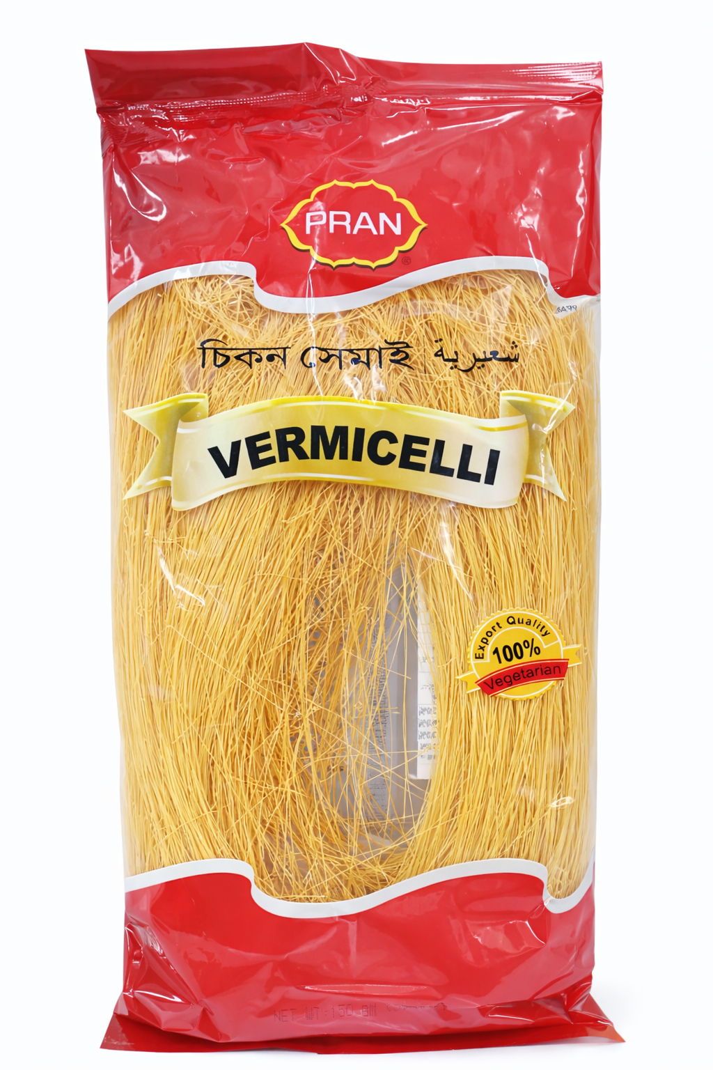 Pran Vermicelli-150gm